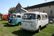 Meeting VW Rolle 2016 (66)
